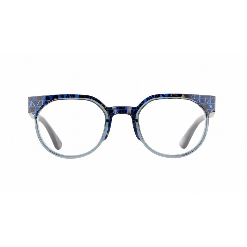 VANNI LV3220 A667  Taille / Branche : 50 - 23 / 145 MM