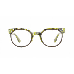 VANNI LV3220 A97  Taille /...