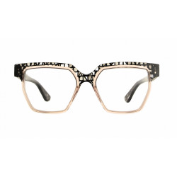 VANNI LV3221 A108  Taille /...
