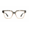 VANNI LV3221 A108  Taille / Branche : 53 - 16 / 145 MM