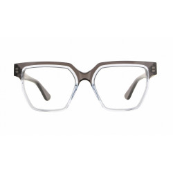 VANNI LV3221 A247  Taille /...