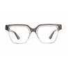VANNI LV3221 A247  Taille / Branche : 53 - 16 / 145 MM