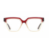 VANNI LV3221 A248  Taille / Branche : 53 - 16 / 145 MM