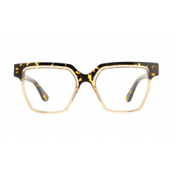 VANNI LV3221 A286  Taille /...