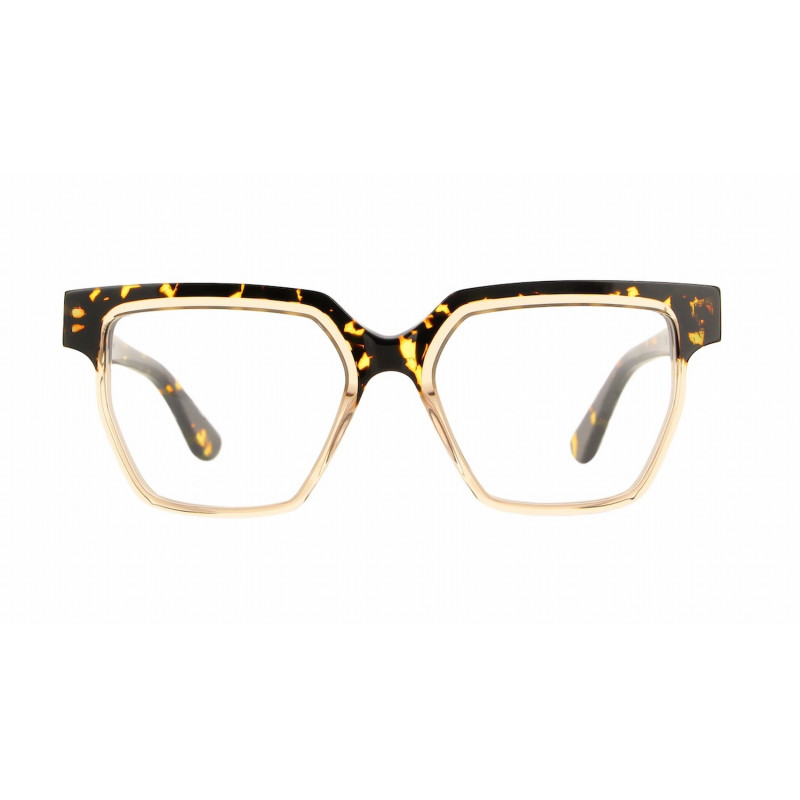 VANNI LV3221 A286  Taille / Branche : 53 - 16 / 145 MM
