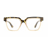 VANNI LV3221 A286  Taille / Branche : 53 - 16 / 145 MM
