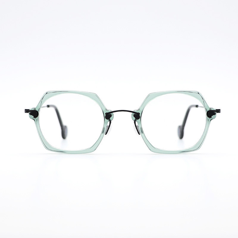 CLE DES LUNES ARIEL T-VR  Taille 45M / Branche 145MM