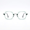 CLE DES LUNES ARIEL T-VR  Taille 45M / Branche 145MM