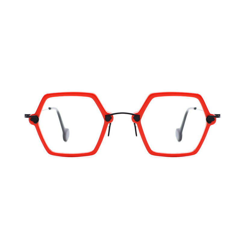 CLE DES LUNES ATLAS O-OG  Taille 45M / Branche 145MM