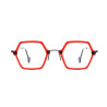 CLE DES LUNES ATLAS O-OG  Taille 45M / Branche 145MM