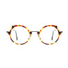 CLE DES LUNES CALYPSO E-BR  Taille 44M / Branche 145MM