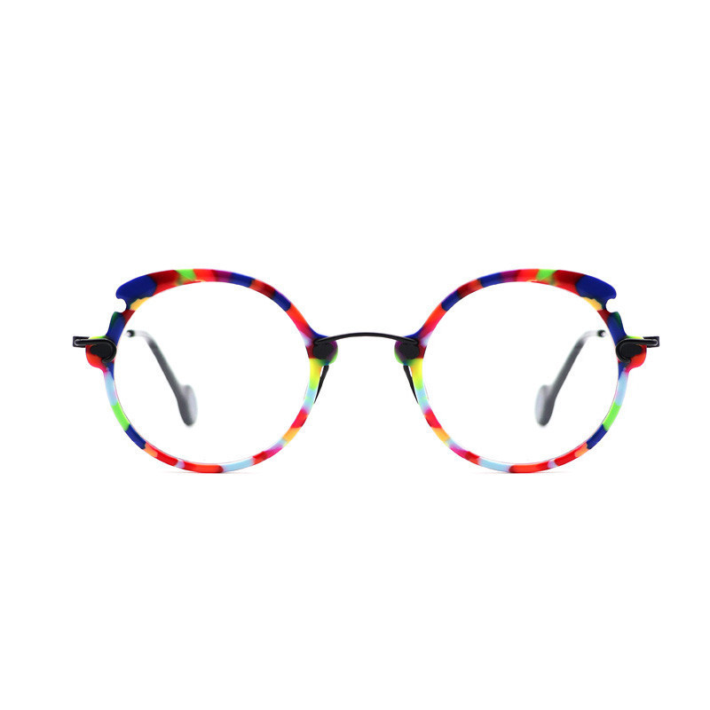 CLE DES LUNES CALYPSO M-RS  Taille 44M / Branche 145MM