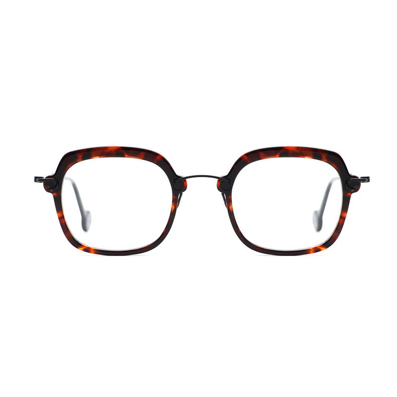 CLE DES LUNES ENCELADE E-NO  Taille 48M / Branche 145MM