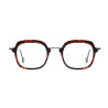 CLE DES LUNES ENCELADE E-NO  Taille 48M / Branche 145MM