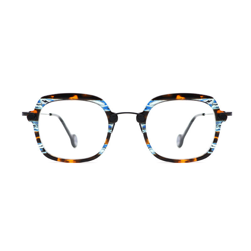 CLE DES LUNES ENCELADE S-BL  Taille 48M / Branche 145MM