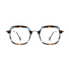 CLE DES LUNES ENCELADE S-BL  Taille 48M / Branche 145MM