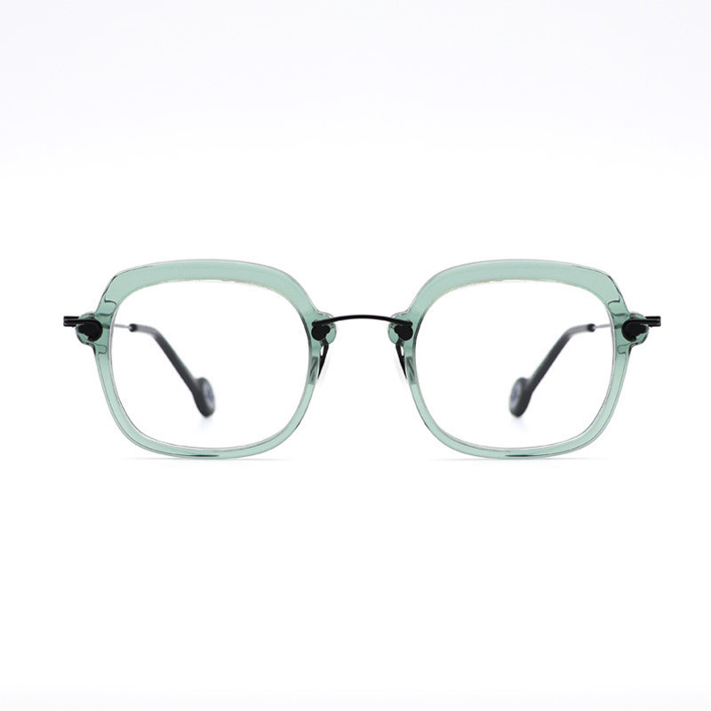 CLE DES LUNES ENCELADE T-VR  Taille 48M / Branche 145MM