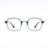 CLE DES LUNES ENCELADE T-VR  Taille 48M / Branche 145MM