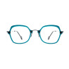 CLE DES LUNES GALATEE O-TQ  Taille 49M / Branche 145MM