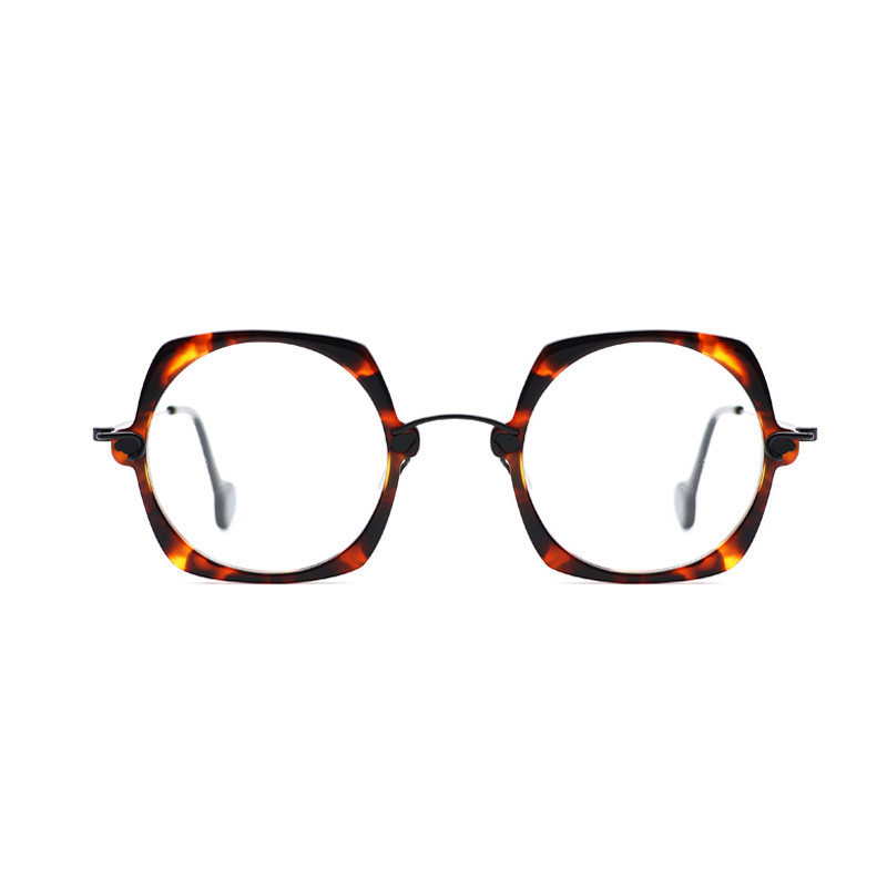CLE DES LUNES HYPERION E-NO  Taille 46M / Branche 145MM
