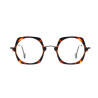 CLE DES LUNES HYPERION E-NO  Taille 46M / Branche 145MM