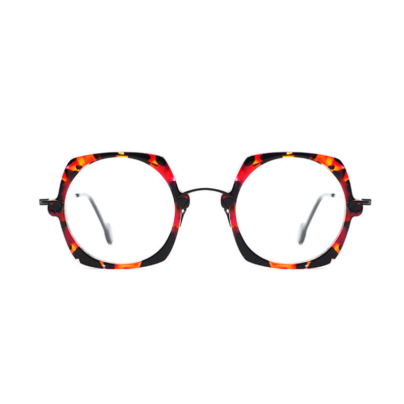 CLE DES LUNES HYPERION E-RG  Taille 46M / Branche 145MM