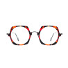 CLE DES LUNES HYPERION E-RG  Taille 46M / Branche 145MM