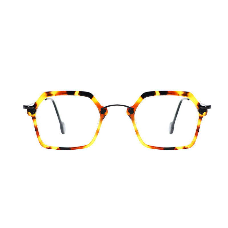 CLE DES LUNES KERBEROS E-BR  Taille 48M / Branche 145MM