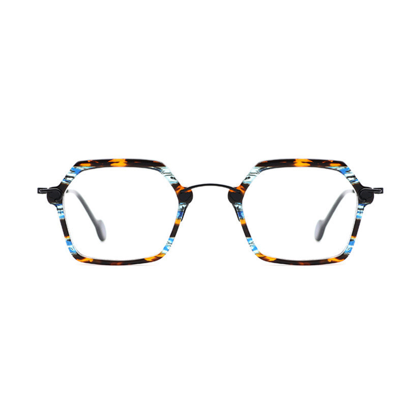 CLE DES LUNES KERBEROS S-BL  Taille 48M / Branche 145MM