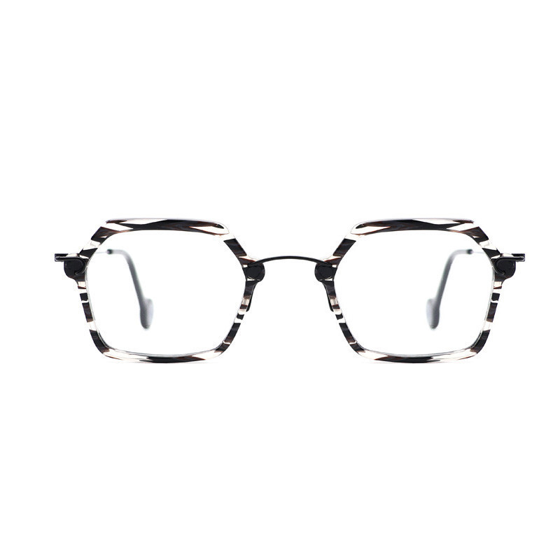 CLE DES LUNES KERBEROS S-GR  Taille 48M / Branche 145MM
