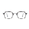 CLE DES LUNES KERBEROS S-GR  Taille 48M / Branche 145MM