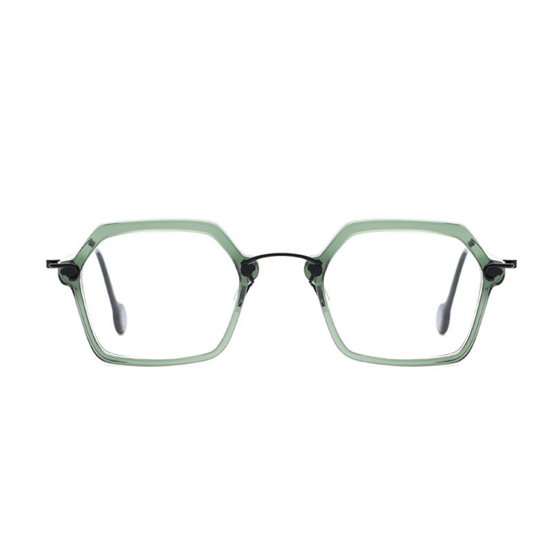 CLE DES LUNES KERBEROS T-KA  Taille 48M / Branche 145MM