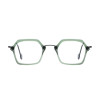 CLE DES LUNES KERBEROS T-KA  Taille 48M / Branche 145MM