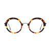 CLE DES LUNES LUNE E-BR  Taille 47M / Branche 145MM