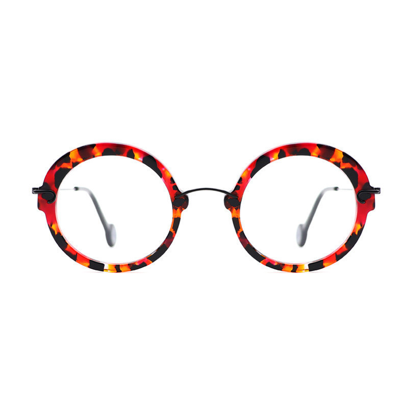 CLE DES LUNES LUNE E-RG  Taille 47M / Branche 145MM