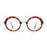 CLE DES LUNES LUNE E-RG  Taille 47M / Branche 145MM