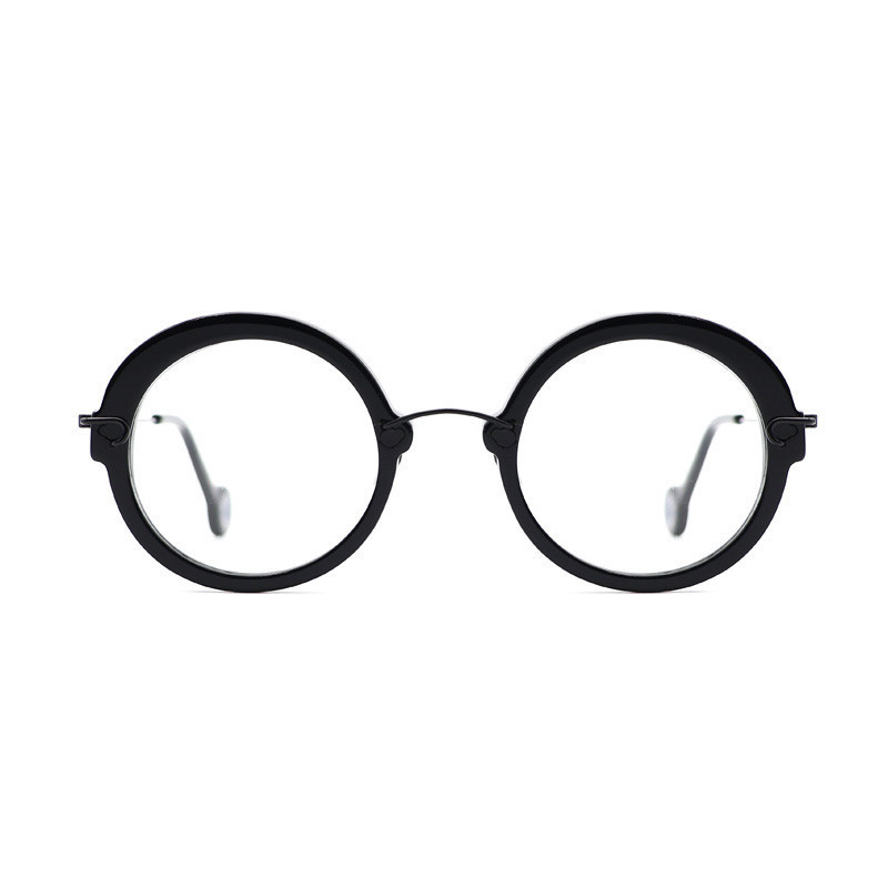 CLE DES LUNES LUNE O-NO  Taille 47M / Branche 145MM