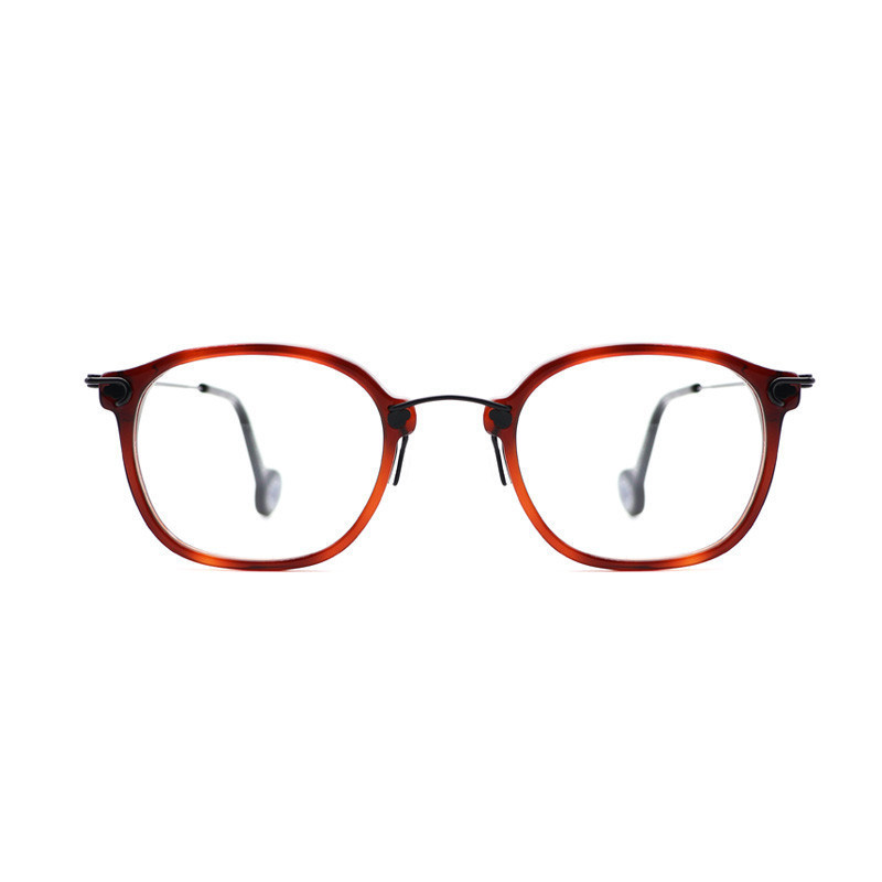 CLE DES LUNES OBERON E-HA  Taille 48M / Branche 145MM