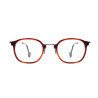 CLE DES LUNES OBERON E-HA  Taille 48M / Branche 145MM