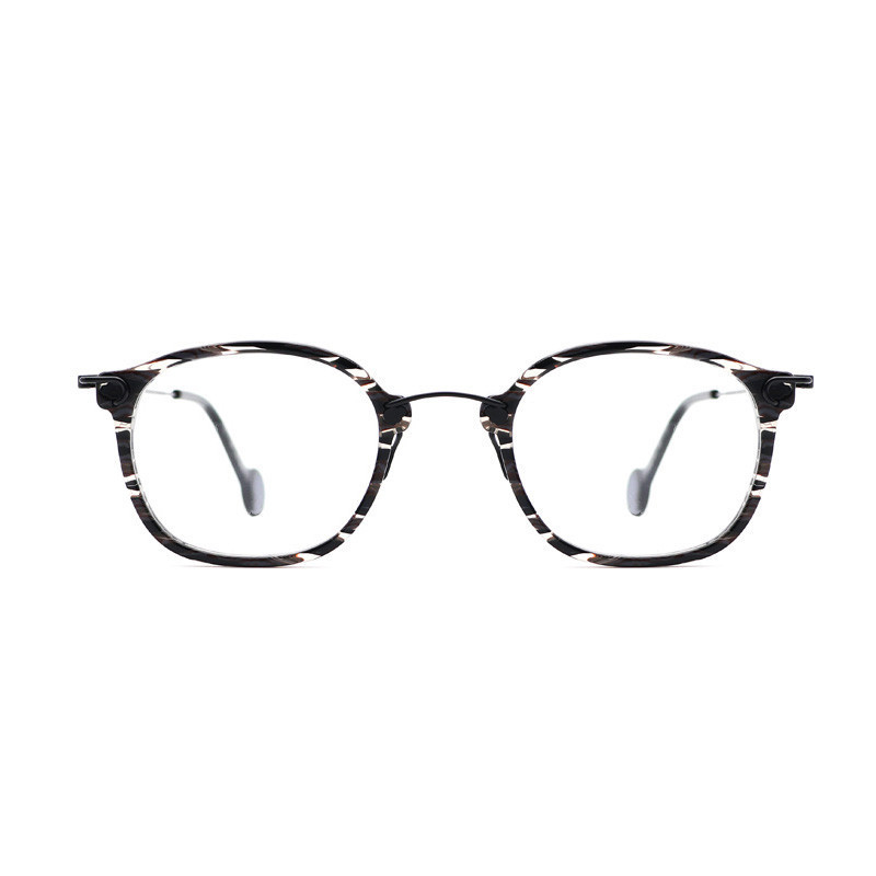 CLE DES LUNES OBERON S-GR  Taille 48M / Branche 145MM