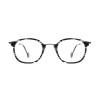 CLE DES LUNES OBERON S-GR  Taille 48M / Branche 145MM