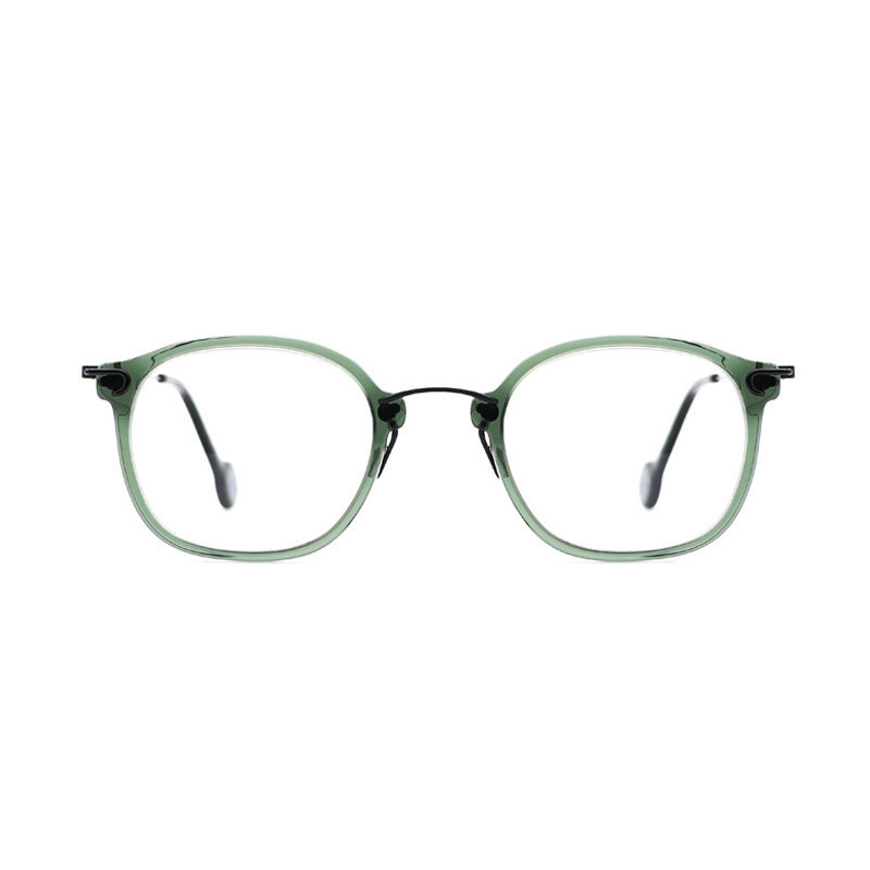 CLE DES LUNES OBERON T-KA  Taille 48M / Branche 145MM