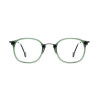 CLE DES LUNES OBERON T-KA  Taille 48M / Branche 145MM