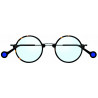 HORS COLLECTION CLE DES LUNES PANDIA (L) E-NO  Taille 47L / Branche 145MM