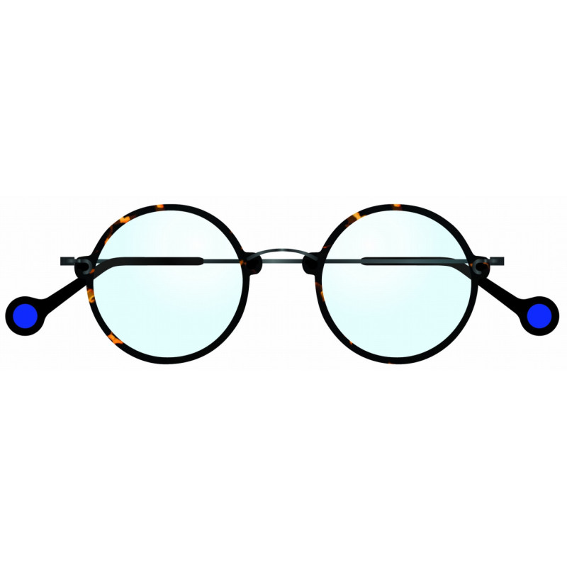 HORS COLLECTION CLE DES LUNES PANDIA (L) E-NO  Taille 47L / Branche 145MM