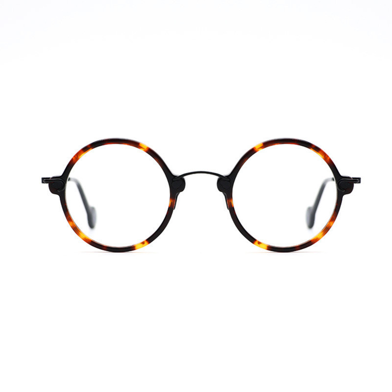 CLE DES LUNES PANDIA E-NO  Taille 45M / Branche 145MM