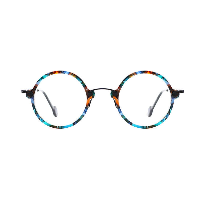 CLE DES LUNES PANDIA M-VR  Taille 45M / Branche 145MM