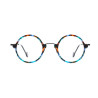 CLE DES LUNES PANDIA M-VR  Taille 45M / Branche 145MM