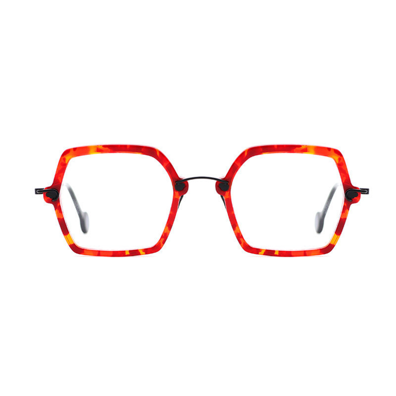 CLE DES LUNES PANDORE M-RG  Taille 49M / Branche 145MM