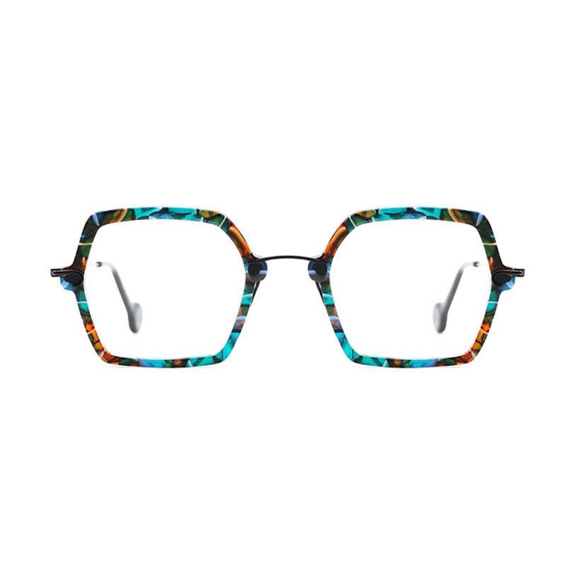 CLE DES LUNES PANDORE M-VR  Taille 49M / Branche 145MM